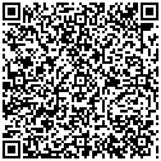 QR-код для оплаты